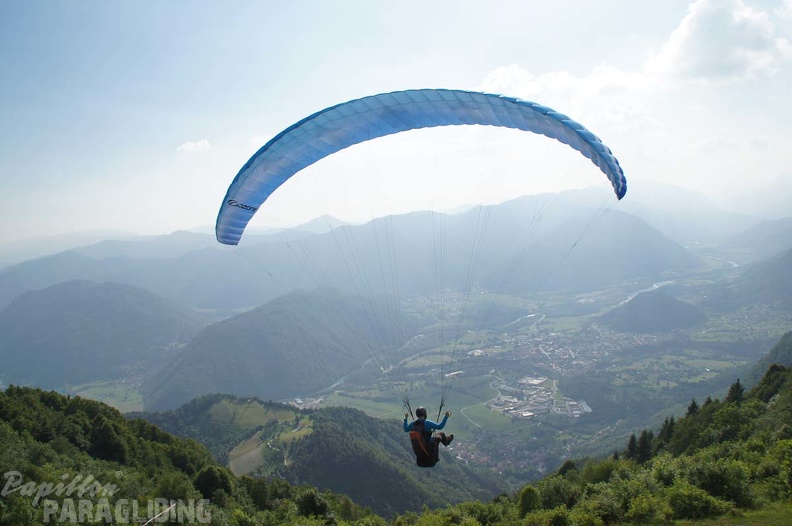 FS22.18_Slowenien-Paragliding-439.jpg