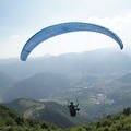 FS22.18 Slowenien-Paragliding-439