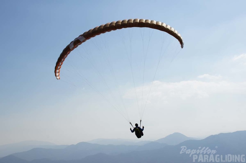 FS22.18_Slowenien-Paragliding-441.jpg