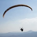 FS22.18 Slowenien-Paragliding-441