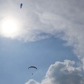 FS22.18 Slowenien-Paragliding-443