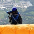 FS22.18 Slowenien-Paragliding-445