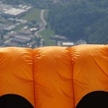 FS22.18 Slowenien-Paragliding-446
