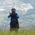 FS22.18 Slowenien-Paragliding-447