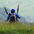 FS22.18 Slowenien-Paragliding-448