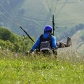 FS22.18 Slowenien-Paragliding-449