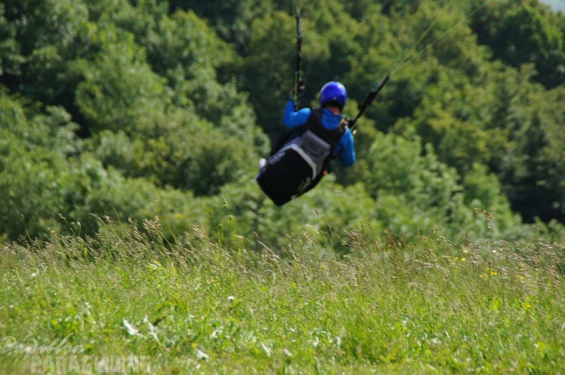 FS22.18_Slowenien-Paragliding-450.jpg