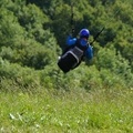 FS22.18 Slowenien-Paragliding-450