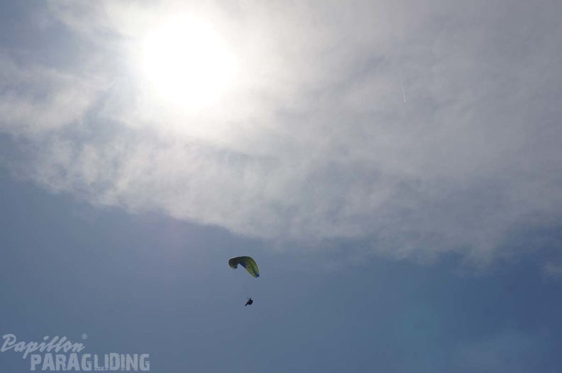 FS22.18_Slowenien-Paragliding-452.jpg