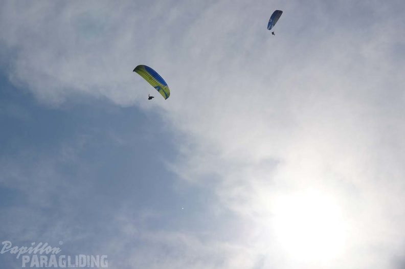 FS22.18 Slowenien-Paragliding-453