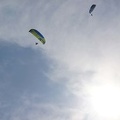 FS22.18 Slowenien-Paragliding-453