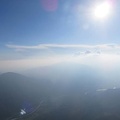 FS22.18 Slowenien-Paragliding-454