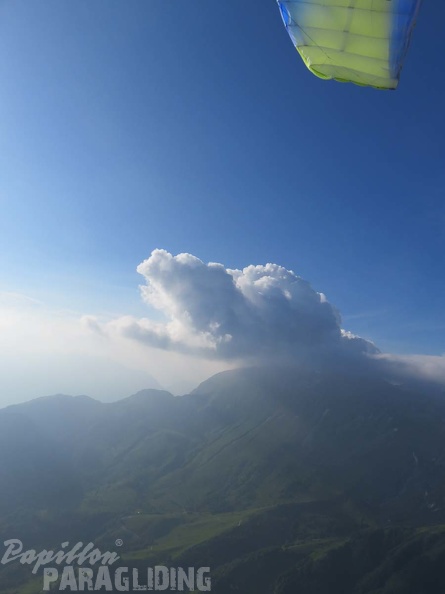 FS22.18_Slowenien-Paragliding-455.jpg