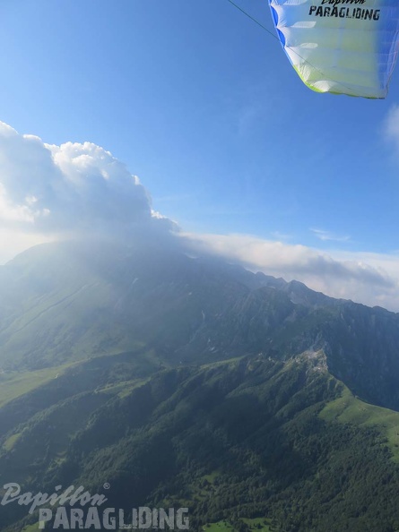 FS22.18_Slowenien-Paragliding-456.jpg