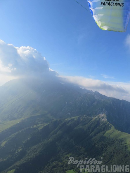 FS22.18_Slowenien-Paragliding-456.jpg