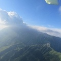 FS22.18 Slowenien-Paragliding-456
