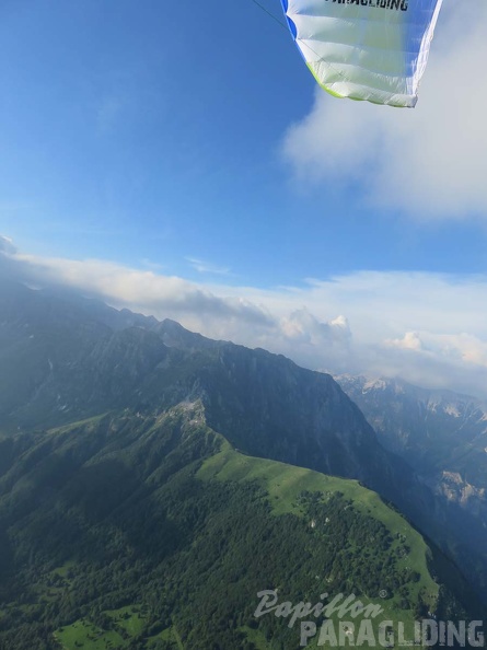 FS22.18 Slowenien-Paragliding-457