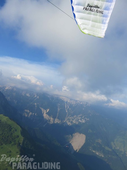 FS22.18_Slowenien-Paragliding-458.jpg