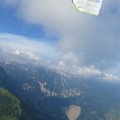 FS22.18 Slowenien-Paragliding-458