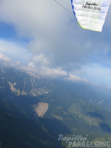 FS22.18 Slowenien-Paragliding-459