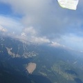 FS22.18 Slowenien-Paragliding-459