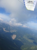 FS22.18 Slowenien-Paragliding-459