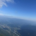 FS22.18 Slowenien-Paragliding-462