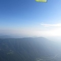 FS22.18 Slowenien-Paragliding-463