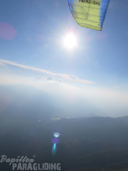 FS22.18_Slowenien-Paragliding-464.jpg