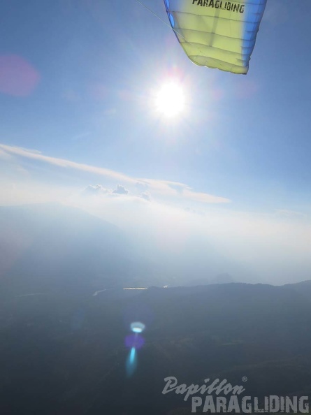 FS22.18_Slowenien-Paragliding-464.jpg