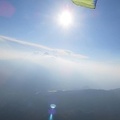 FS22.18 Slowenien-Paragliding-464