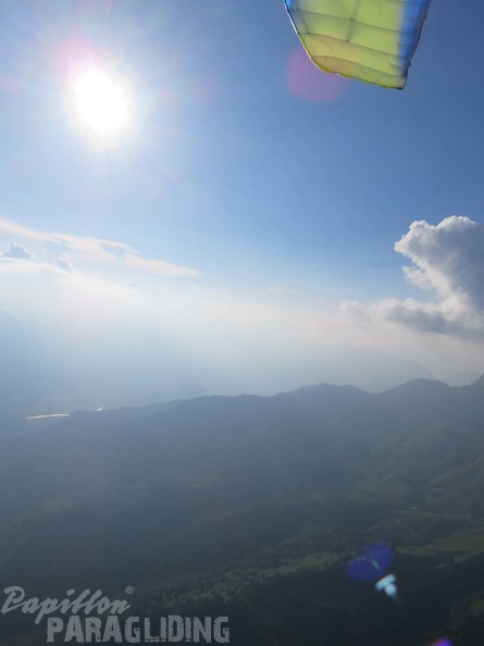 FS22.18_Slowenien-Paragliding-465.jpg