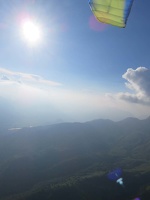 FS22.18 Slowenien-Paragliding-465