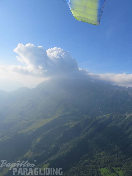 FS22.18_Slowenien-Paragliding-466.jpg