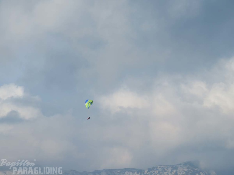 FS22.18_Slowenien-Paragliding-467.jpg