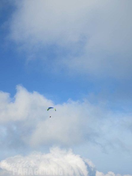 FS22.18_Slowenien-Paragliding-468.jpg