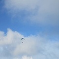 FS22.18 Slowenien-Paragliding-468