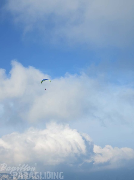 FS22.18_Slowenien-Paragliding-469.jpg