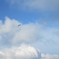 FS22.18 Slowenien-Paragliding-469