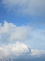 FS22.18 Slowenien-Paragliding-469