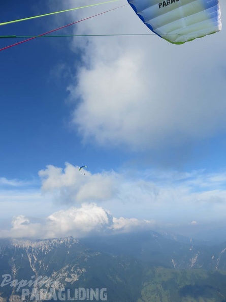 FS22.18 Slowenien-Paragliding-471