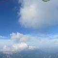 FS22.18 Slowenien-Paragliding-471
