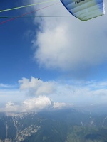 FS22.18 Slowenien-Paragliding-471