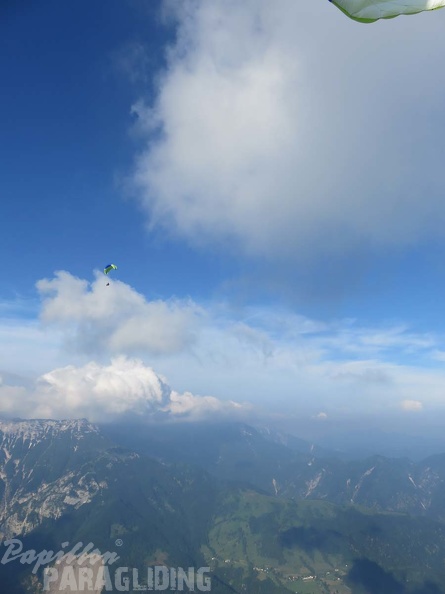 FS22.18_Slowenien-Paragliding-472.jpg