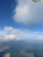 FS22.18 Slowenien-Paragliding-472