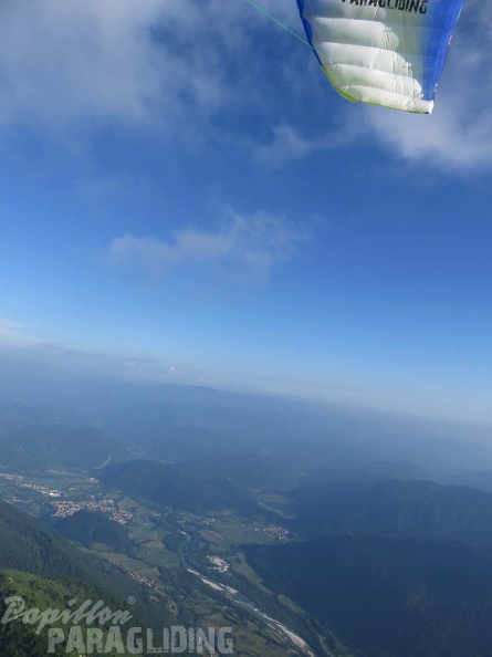 FS22.18_Slowenien-Paragliding-473.jpg