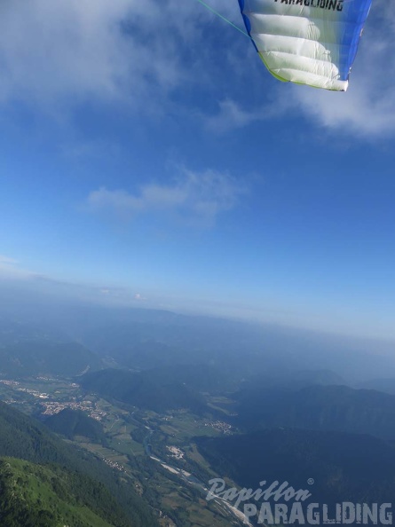 FS22.18_Slowenien-Paragliding-473.jpg