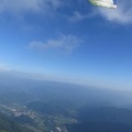 FS22.18 Slowenien-Paragliding-473