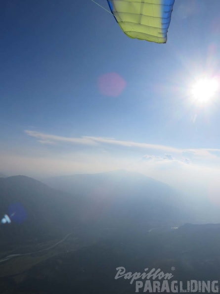 FS22.18_Slowenien-Paragliding-476.jpg