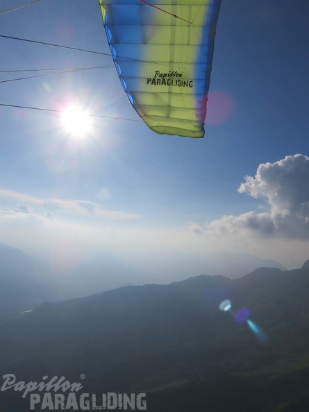 FS22.18_Slowenien-Paragliding-477.jpg